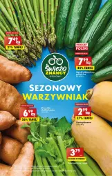 Gazetka promocyjna Biedronka - W tym tygodniu - Gazetka - ważna od 02.04 do 02.04.2022 - strona 10 - produkty: Sok, AEG, 