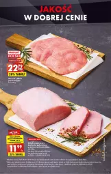 Gazetka promocyjna Biedronka - W tym tygodniu - Gazetka - ważna od 02.04 do 02.04.2022 - strona 17 - produkty: Sok, Telefon