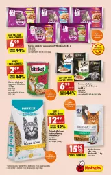 Gazetka promocyjna Biedronka - W tym tygodniu - Gazetka - ważna od 02.04 do 02.04.2022 - strona 61 - produkty: Sok, Whiskas, KiteKat, Sheba, Gala, Sucha karma, Fa