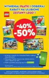 Gazetka promocyjna Stokrotka - Market - Gazetka - ważna od 19.06 do 19.06.2024 - strona 18 - produkty: Warzywa, Owoce, Mięso