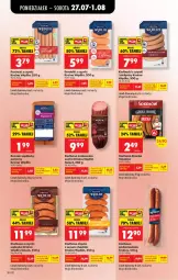 Gazetka promocyjna Biedronka - Od Poniedziałku - Gazetka - ważna od 01.08 do 01.08.2026 - strona 46 - produkty: Cheddar, Krakus, Sok, Ser, Sokołów, Kiełbasa krakowska, Parówki, Parówki z szynki, Serdelki, Kiełbasa podwawelska, Wawel, Boczek, Kiełbasa, Kiełbasa śląska