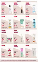 Gazetka promocyjna Rossmann - Gazetka promocyjna Rossmanna - Gazetka - ważna od 20.05 do 20.05.2026 - strona 2 - produkty: Gillette Venus, Emulsja, Ser, Rum, Por, Mus, Dezodorant, Balsam do ciała, Ewa Schmitt, Tarka, Venus, Szynka, Serum, Gillette, Isana, Garnier, Maszynka, Ochronny krem, Mustela, Maszynka do golenia, Bepanthen, Odol, Nivea