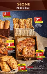 Gazetka promocyjna Biedronka - Gazetka - ważna od 29.06 do 29.06.2022 - strona 21 - produkty: Warzywa