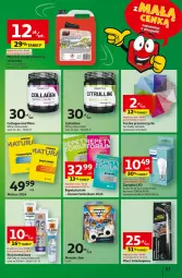 Gazetka promocyjna Auchan - Gazetka z MAŁĄ CENKĄ dźwigniesz więcej! Hipermarket Auchan - Gazetka - ważna od 28.02 do 28.02.2024 - strona 51 - produkty: Teleskop, Rum, Gra, Klej