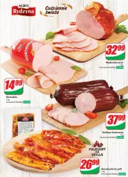 Gazetka promocyjna Dino - Gazetka 28 / 2024 - Gazetka - ważna od 16.07 do 16.07.2024 - strona 31 - produkty: Kiełbasa krakowska, Boczek, Grill, Kiełbasa
