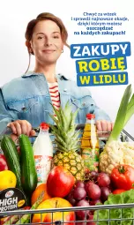 Gazetka promocyjna Lidl - GAZETKA - Gazetka - ważna od 06.05 do 06.05.2023 - strona 9 - produkty: Wózek