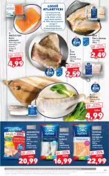 Gazetka promocyjna Kaufland - OFERTA TYGODNIA - Gazetka - ważna od 24.02 do 24.02.2021 - strona 25 - produkty: Sos, Sok, Filet z mintaja, Sandacz filet, Krewetki, Mintaj, Dorsz, Karmi, Olej, Sandacz, Omega-3, Mięso, LG