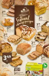 Gazetka promocyjna Auchan - Królestwo majsterkowicza Hipermarkety - Gazetka - ważna od 14.04 do 14.04.2021 - strona 21 - produkty: Gra, Chleb, Bułka