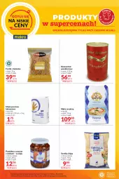 Gazetka promocyjna Makro - Oferta dla gastronomii - Gazetka - ważna od 31.08 do 31.08.2026 - strona 2 - produkty: Koncentrat pomidorowy, Szal, Kosz, Tortilla, Frytki z batatów, Mąka, Tortilla Chips, Frytki, Mąka pszenna, Olej, Pomidory