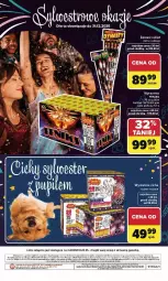 Gazetka promocyjna Carrefour - Gazetka Carrefour, Market od poniedziałku! - Gazetka - ważna od 03.01 do 03.01.2026 - strona 28 - produkty: Por, Gra, Wyrzutnia, EPEE, Strzałów