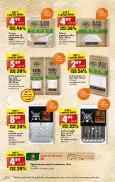 Gazetka promocyjna Biedronka - W tym tygodniu - Gazetka - ważna od 18.06 do 18.06.2022 - strona 52 - produkty: Piec, Ser, Noż, Gra, Papier, Talerz, Papier do pieczenia, Grill, Fa