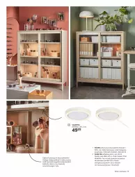 Gazetka promocyjna Ikea - Ikea Dla Firm - Gazetka - ważna od 31.07 do 31.07.2021 - strona 19 - produkty: Sok, JBL, Biurko