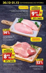 Gazetka promocyjna Biedronka - Od Poniedziałku - Gazetka - ważna od 04.01 do 04.01.2025 - strona 27 - produkty: Sok, LG, Fa