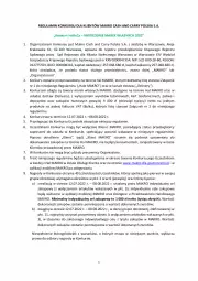 Gazetka promocyjna Makro - [Konkurs] Mistrzowie MAREK WŁASNYCH - dla Gastronomii - Gazetka - ważna od 08.08 do 08.08.2022 - strona 2 - produkty: Telefon, Isana, Mobil, Fa