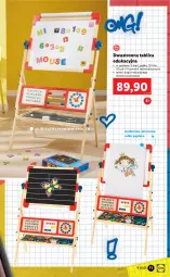 Gazetka promocyjna Lidl - KATALOG SKLEPÓW STACJONARNYCH - Gazetka - ważna od 07.08 do 07.08.2021 - strona 11 - produkty: Sos, Tablica edukacyjna, Papier, Rama, Rolka papieru, Acana