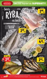 Gazetka promocyjna PoloMarket - Gazetka 32 - Gazetka - ważna od 11.08 do 11.08.2026 - strona 34 - produkty: Grenadier, Kawa, Tusz, Szprot