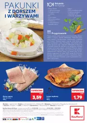 Gazetka promocyjna Kaufland - Kaufland - Gazetka - ważna od 29.04 do 29.04.2025 - strona 2 - produkty: Piec, Warzywa, Sok, Sól, Por, Mus, Papier, Cukier, Bulion, Cytryny, Kawa, Ziemniaki, Tusz, Lion, Wałek, Pieprz, Piekarnik, Dorsz, Wagi, Orka, Metro, Imbir, Mleko, Fa