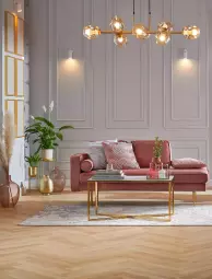 Gazetka promocyjna Obi - Gazetka OBI - Gazetka - ważna od 31.01 do 31.01.2023 - strona 28 - produkty: Gra, Wazon