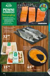 Gazetka promocyjna Auchan - Magia cenowa Hipermarkety - Gazetka - ważna od 24.11 do 24.11.2021 - strona 10 - produkty: Sos, Sok, Somat, Karmi