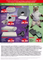 Gazetka promocyjna Kaufland - Kaufland - Gazetka - ważna od 04.03 do 04.03.2026 - strona 15 - produkty: Chrzan, Top, Sos, Sok, BIC, Inka, Szal, Kosz, Dior, LEGO, Wino, Orka, Legowisko, Fa