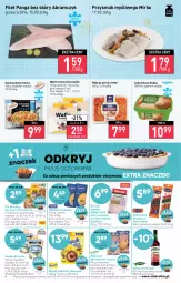 Gazetka promocyjna Stokrotka - Market - Gazetka - ważna od 14.12 do 14.12.2022 - strona 4 - produkty: Lubella, Glazura, Makaron, Ser, Szynka wieprzowa, Ryba po grecku, Nesquik, Ryba, Bell, Winiary, SEKO, Wafle, Panga, Lody, Szynka, Tarczyński, Serek, Torba, Popcorn, Zielona Budka, Syrop, Lorenz, Bella, Kabanos, Kakao, Lazur, Napój, Olewnik, Almette, Herbapol, Wafle tortowe, Hortex, Danie gotowe