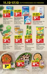 Gazetka promocyjna Biedronka - Od poniedzialku - Gazetka - ważna od 16.12 do 16.12.2023 - strona 36 - produkty: Kurczak, Kujawski, Cukier, Zupa, Bulion, Winiary, Czosnek, Diamant, Tera, Lion, Fasola, Galaretka, Bazyl, Bazylia, Gala, Olej, Fa