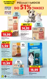 Gazetka promocyjna Lidl - GAZETKA - Gazetka - ważna od 13.05 do 13.05.2023 - strona 36 - produkty: Kurczak, Pur, Koc