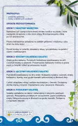 Gazetka promocyjna Lidl - FESTIWAL GRECKICH SMAKÓW - Gazetka - ważna od 04.06 do 04.06.2021 - strona 9 - produkty: Warzywa, Sok, Gra, Granat, Kuchnia, Czosnek, Pomidorki, Kawa, Plasterki, Dada, Sałat, Talerz, Pieprz, Grill, Olej