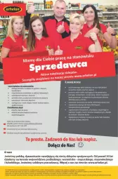 Gazetka promocyjna Arhelan - Gazetka - Gazetka - ważna od 08.08 do 08.08.2021 - strona 24 - produkty: Piec, Por, O nas, Sport, Podlaski, Półka, Dzieci