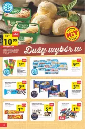 Gazetka promocyjna Arhelan - Gazetka - Gazetka - ważna od 08.08 do 08.08.2021 - strona 8 - produkty: Ciastka, Princessa, Cukier, Kaktus, Big Milk, Lion, Lody, Czekolada, Baton, Cukierki, Arbuz, Mango, Biszkopty, Fa
