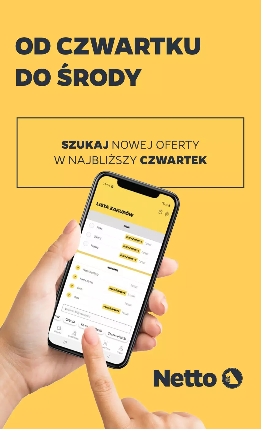 Gazetka promocyjna Netto - Od Poniedziałku - ważna 05.05 do 10.05.2025 - strona 27 - produkty: JBL