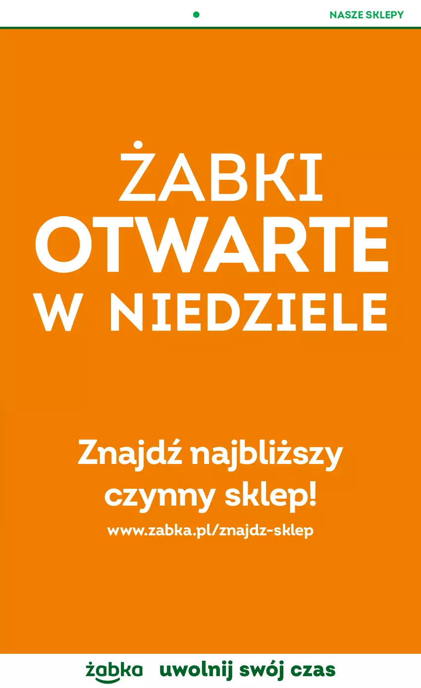 Gazetka promocyjna Żabka - ważna 14.12 do 20.12.2022 - strona 11 - produkty: JBL