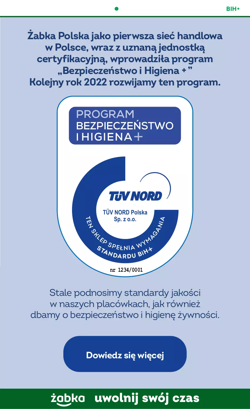 Gazetka promocyjna Żabka - ważna 14.12 do 20.12.2022 - strona 51 - produkty: Gra, Olej, Piec