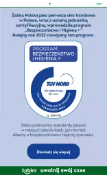 Gazetka promocyjna Żabka - Gazetka - ważna od 20.12 do 20.12.2022 - strona 51 - produkty: Piec, Gra, Olej