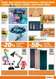 Gazetka promocyjna Obi - Gazetka - ważna od 05.12 do 05.12.2023 - strona 6 - produkty: Przewód, Wycieraczka, Kokos