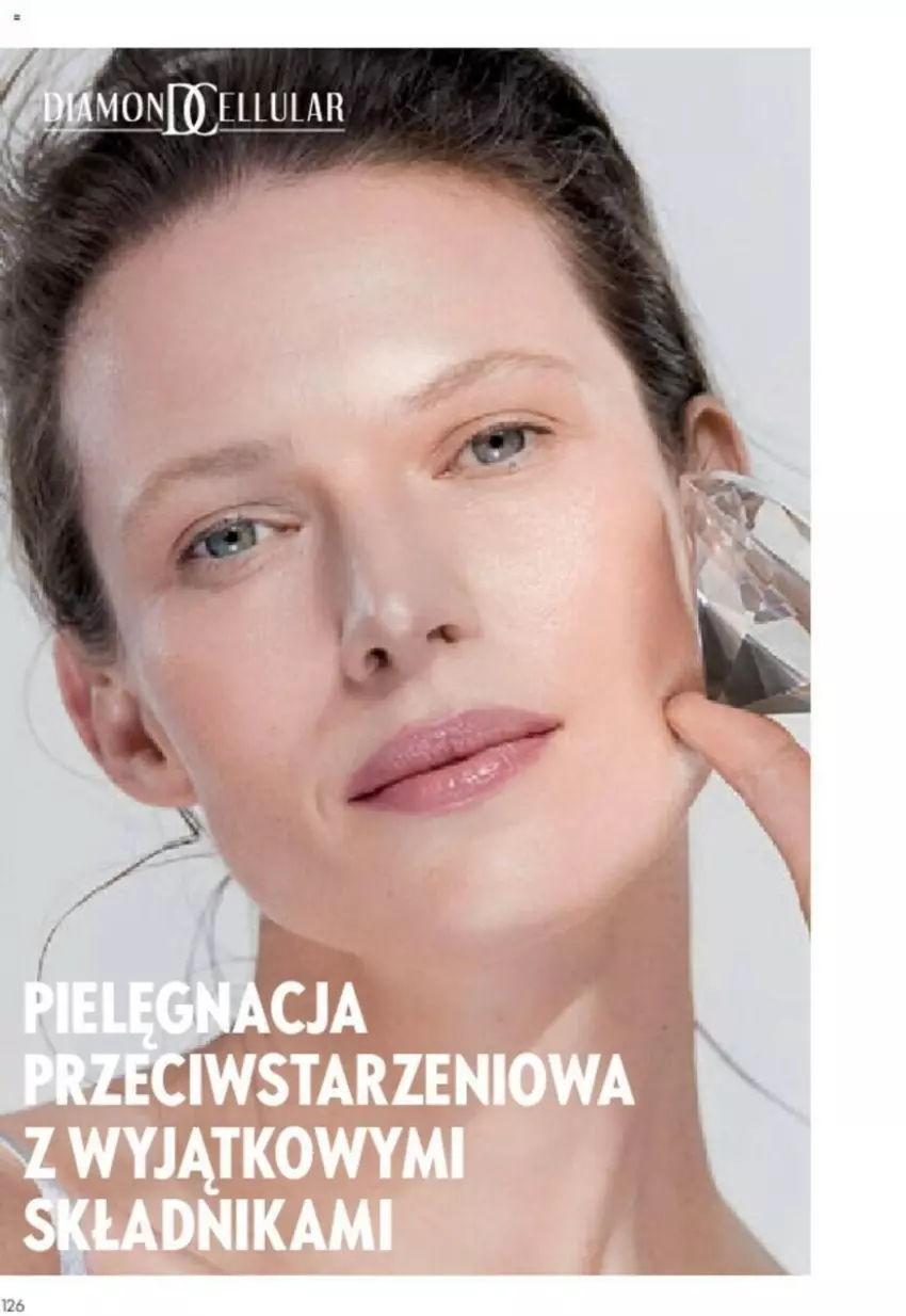 Gazetka promocyjna Oriflame - ważna 23.01 do 12.02.2024 - strona 31