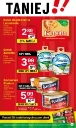 Gazetka promocyjna Delikatesy Centrum - Gazetka DC41czw-sr - Gazetka - ważna od 25.10 do 25.10.2023 - strona 9 - produkty: Piec