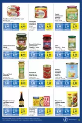 Gazetka promocyjna Makro - Kupujesz więcej płacisz mniej - Gazetka - ważna od 03.08 do 03.08.2026 - strona 5 - produkty: Sałatka, Buraczki, Koncentrat pomidorowy, Sos, Ser, Gra, Paprykarz, Kucharek, Makrelą, Korniszony, Ogórki konserwowe, Papryka, Winiary, Szal, Kosz, Sałatka z makrelą, Sałat, Rosół, Rolnik, Syrop, Paprykarz szczeciński, Graal