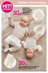 Gazetka promocyjna Pepco - Zestawy damskie - Gazetka - ważna od 23.07 do 23.07.2025 - strona 4 - produkty: Gin, Body, Kosz, Dres