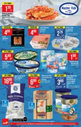 Gazetka promocyjna PoloMarket - Gazetka promocyjna - Gazetka - ważna od 27.04 do 27.04.2021 - strona 14 - produkty: Ryba po grecku, Ryba, Dorsz