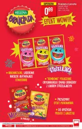 Gazetka promocyjna PoloMarket - Gazetka promocyjna - Gazetka - ważna od 27.04 do 27.04.2021 - strona 23 - produkty: Ser, Mus, Gin, Tera, Laur