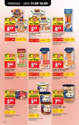 Gazetka promocyjna Biedronka - Od Poniedziałku - Gazetka - ważna od 16.05 do 16.05.2026 - strona 54 - produkty: Kurczak, Parówki sokoliki, Mięso w słoiku, Sos, Sok, Ser, Sokołów, Parówki, Serdelki, Tarczyński, Morliny, Boczek, Kiełbasa, Mięso, Fa