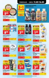 Gazetka promocyjna Biedronka - Od Poniedziałku - Gazetka - ważna od 16.05 do 16.05.2026 - strona 57 - produkty: Jogurt naturalny, Ser, Por, Jogurt owocowy, Bell, Jogurt, Actimel, Serek, Pudding, Danio, Bella, Ser pleśniowy, Jogobella