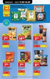 Gazetka promocyjna Biedronka - Od Poniedziałku - Gazetka - ważna od 16.05 do 16.05.2026 - strona 60 - produkty: Kurczak, Warzywa, Sos, Por, Gra, Inka, Fasola, Zapiekanka, Skrzydełka z kurczaka, Frytki, Fa