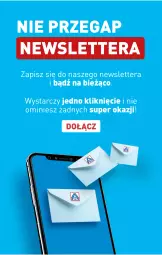 Gazetka promocyjna Aldi - Artykuły przemysłowe i tekstylia - Gazetka - ważna od 26.08 do 26.08.2023 - strona 14 - produkty: O nas, Tera