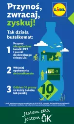 Gazetka promocyjna Lidl - GAZETKA - Gazetka - ważna od 20.09 do 20.09.2025 - strona 34 - produkty: Gra