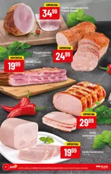 Gazetka promocyjna PoloMarket - Gazetka pomocyjna - Gazetka - ważna od 28.02 do 28.02.2022 - strona 16 - produkty: Piec, Pieczeń rzymska, Pekpol, Cars