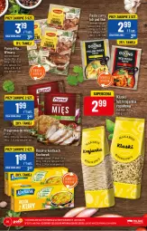 Gazetka promocyjna PoloMarket - Gazetka pomocyjna - Gazetka - ważna od 28.02 do 28.02.2022 - strona 36 - produkty: Prymat, Kucharek, Winiary, Rosół, LG