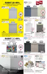 Gazetka promocyjna Jysk - Oferta tygodnia - Gazetka - ważna od 02.08 do 02.08.2022 - strona 11 - produkty: Materac sprężynowy, Pościel, Bell, Poszewka, Materac, Prześcieradło, Tera, Lovi, Wełna, Dzieci, Bella, Komplet pościeli, Harry Potter