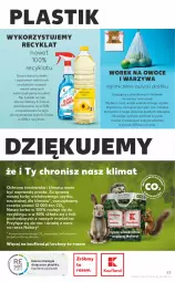 Gazetka promocyjna Kaufland - OFERTA TYGODNIA - Gazetka - ważna od 04.05 do 04.05.2022 - strona 53 - produkty: Warzywa, Gra, O nas, Torba, Owoce, Olej słonecznikowy, Olej